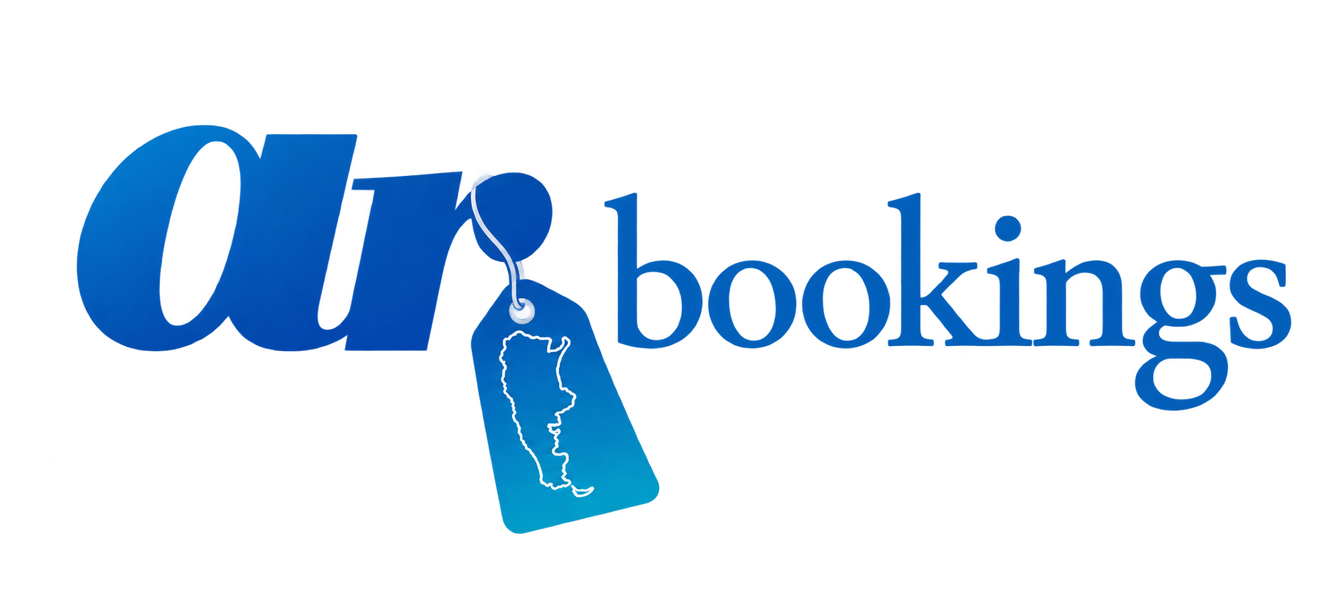arbookings-logo